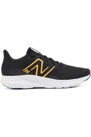 New Balance Buty M411CB3