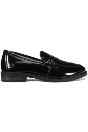 Remonte Lordsy D1U01-00