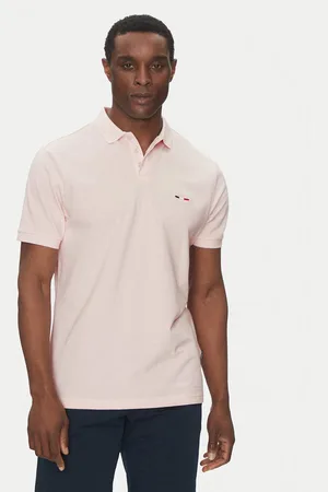 Daniel Hechter Polo 74004 151902 Regular Fit
