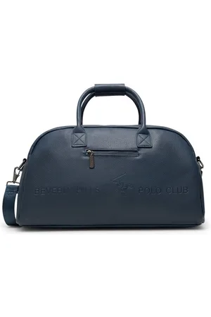 Beverly Hills Polo Club Torba BHPC-M-010-CCC-05
