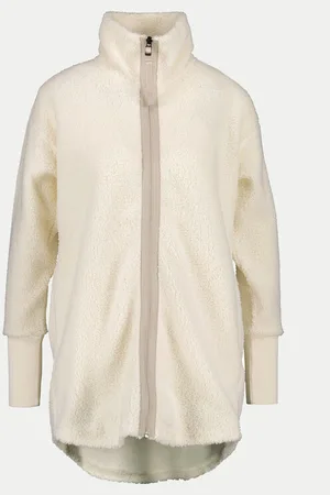 Didriksons Bluza Sally 505165 Regular Fit