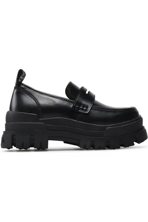 Buffalo Loafersy Aspha Loafer BN1622104