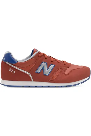 New Balance Sneakersy YC373VF2