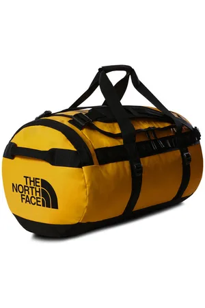 The North Face Torba Base Camp Duffel NF0A52SA4WP1
