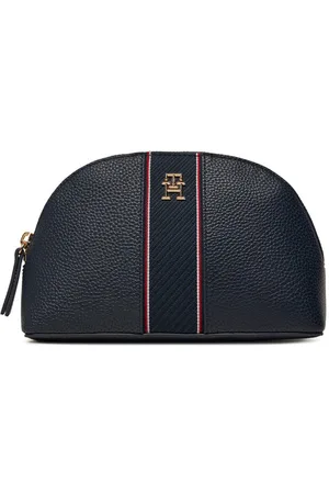 Tommy Hilfiger Kosmetyczka AW0AW16926