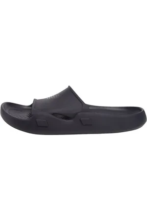 Emporio Armani Klapki XVPS15 XD444 U536