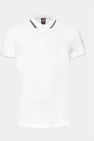 Colmar Polo Monday 7659N 4SH Regular Fit
