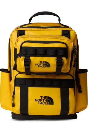 The North Face Plecak Base Camp Daypack NF0A8BK4ZU31