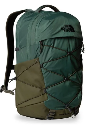 The North Face Plecak Borealis NF0A52SEBEI1