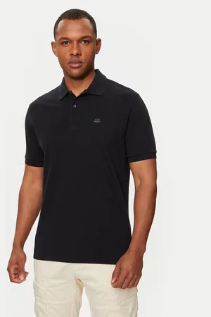 C.P. Company Polo 16CMPL090A005527G Regular Fit