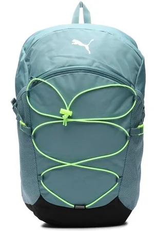 PUMA Plecak Plus PRO Backpack 079521 05