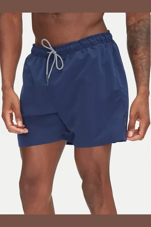 YSABEL MORA Szorty kąpielowe 90379 Regular Fit