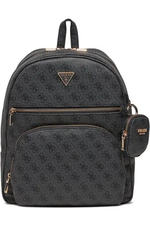 Guess Plecak HWSL90 06330