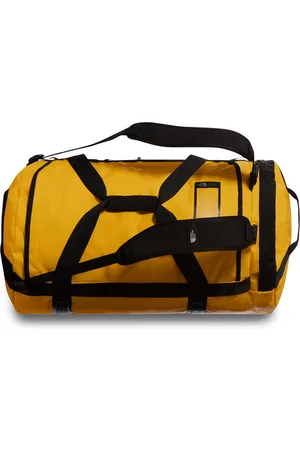 The North Face Torba Base Camp Duffel L NF0A52SB4WP1