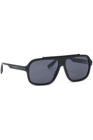 Marc Jacobs Okulary przeciwsłoneczne 840/S 207969