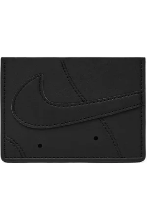 Nike Etui na karty kredytowe Air Force 1 Card Wallet NI-N.100.9738