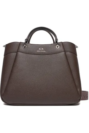 Armani Exchange Torebka 942910 CC783 04759