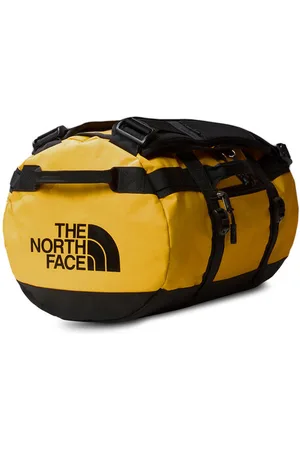 The North Face Torba Base Camp Duffel - S NF0A52ST4WP1