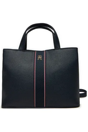 Tommy Hilfiger Torebka AW0AW16873