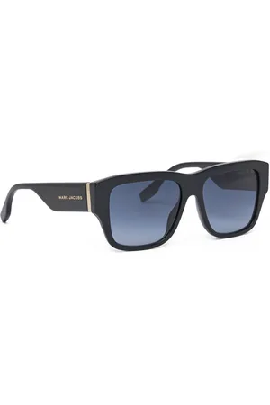 Marc Jacobs Okulary przeciwsłoneczne 842/S 207937