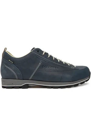 Dolomite Trekkingi 54 Low FG EVO GTX 292530-160