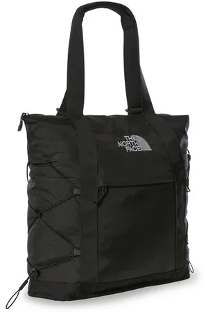 The North Face Torebka Borealis Tote NF0A52SV4HF1