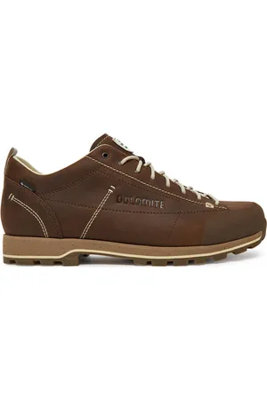 Dolomite Trekkingi 54 Low FG EVO GTX 292530-300