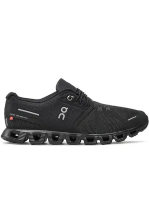 On Running Sneakersy Cloud 5 5998986