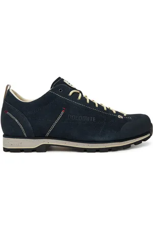 Dolomite Trekkingi 54 Low Evo 289205-172