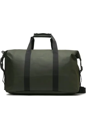 Rains Torba weekendowa Hilo Weekend Bag W3 14200