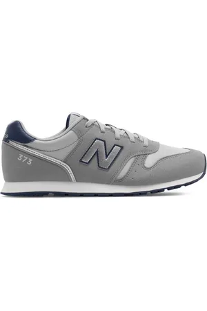 New Balance Sneakersy YC373VG2