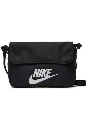 Nike Saszetka CW9300 010