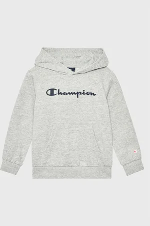 Champion Bluza 306277 Regular Fit