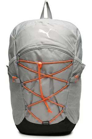 PUMA Plecak Plus PRO Backpack 079521 06