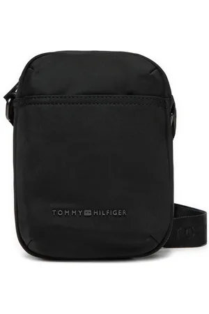 Tommy Hilfiger Saszetka AM0AM13111