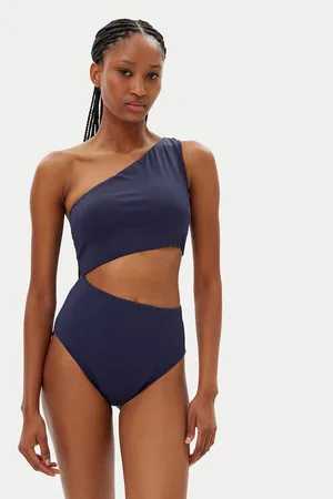 Ralph Lauren Strój kąpielowy 20501163