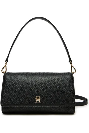 Tommy Hilfiger Torebka AW0AW16933