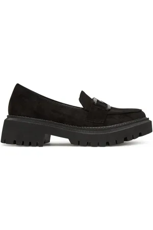 DeeZee Loafersy LE601-5