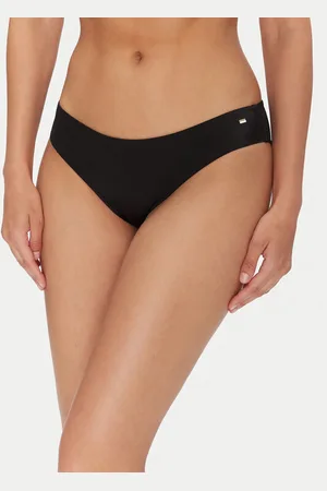 HUGO BOSS Dół od bikini 50535161