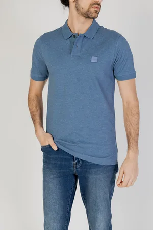 HUGO BOSS Polo Passenger 50507803 Slim Fit