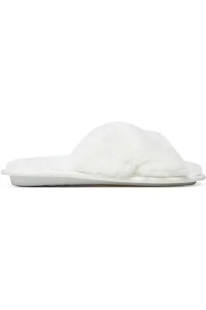 DeeZee Kapcie HHS-22JG-1006