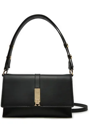 Tommy Hilfiger Torebka AW0AW16893