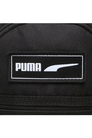 PUMA Saszetka Deck Crossbody 079190