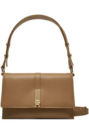 Tommy Hilfiger Torebka AW0AW16893