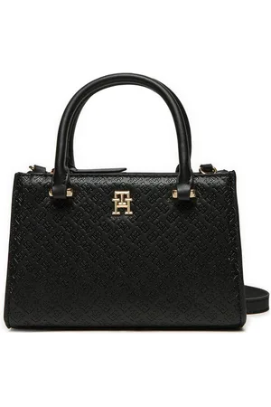 Tommy Hilfiger Torebka AW0AW16932