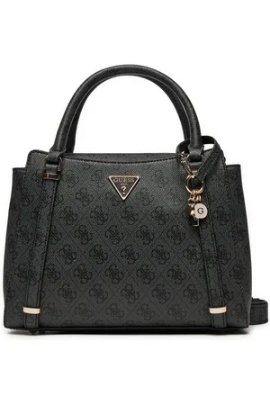 Guess Torebka HWESG9 51006