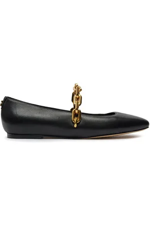 Guess Baleriny Levy FLTBLE LEA02