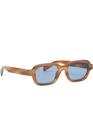 JACK & JONES Okulary przeciwsłoneczne 12277126