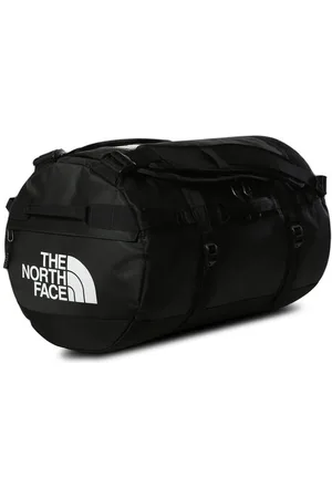 The North Face Torba Base Camp Duffel - S NF0A52ST53R1