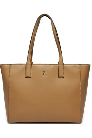Tommy Hilfiger Torebka AW0AW16905